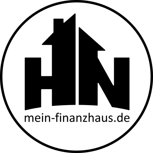 Logo H&N Mein Finanzhaus